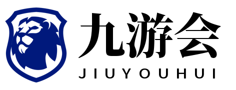 意甲丨罗马胜比萨