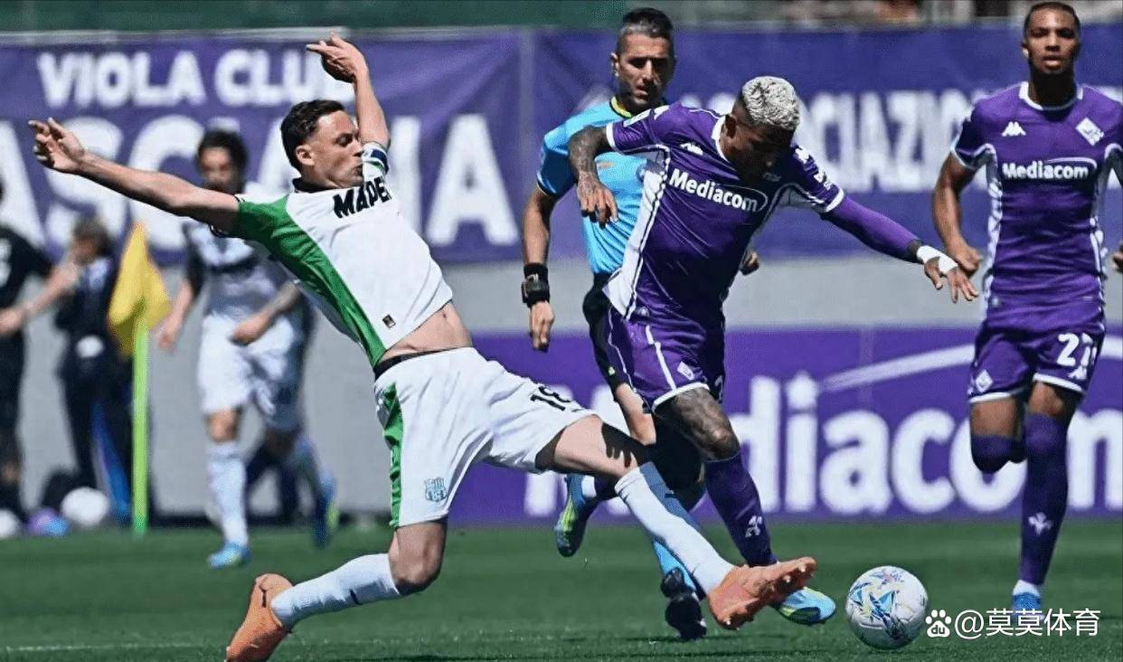 随着尤文战平米兰，科莫国米不败，意甲最新积分已出